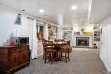 1434 Bennett Cir - Photo 24