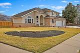 1434 Bennett Cir - Photo 26