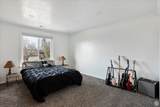 1434 Bennett Cir - Photo 27