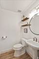 1434 Bennett Cir - Photo 28