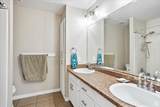 1434 Bennett Cir - Photo 30