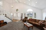 1434 Bennett Cir - Photo 4