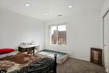 1434 Bennett Cir - Photo 31