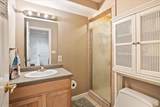 1434 Bennett Cir - Photo 32