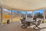 1434 Bennett Cir - Photo 33