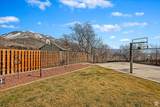 1434 Bennett Cir - Photo 36