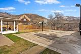 1434 Bennett Cir - Photo 37