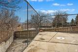 1434 Bennett Cir - Photo 38