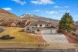 1434 Bennett Cir - Photo 39