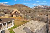 1434 Bennett Cir - Photo 40