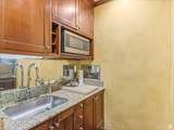 2621 Providence Ct - Photo 34