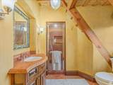 2621 Providence Ct - Photo 36