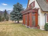 2621 Providence Ct - Photo 39