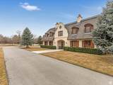 2621 Providence Ct - Photo 46