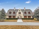 2621 Providence Ct - Photo 47