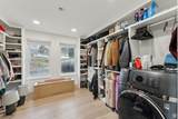 7610 Brighton Way - Photo 14