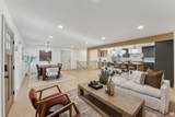 7610 Brighton Way - Photo 18