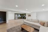 7610 Brighton Way - Photo 22