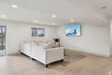 7610 Brighton Way - Photo 24