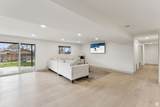 7610 Brighton Way - Photo 25