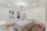 7610 Brighton Way - Photo 29