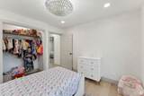 7610 Brighton Way - Photo 30