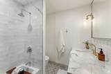 7610 Brighton Way - Photo 32