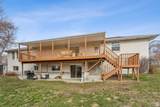 7610 Brighton Way - Photo 34
