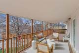7610 Brighton Way - Photo 36