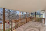 7610 Brighton Way - Photo 37