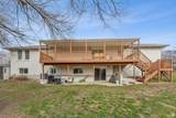 7610 Brighton Way - Photo 38