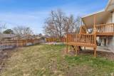 7610 Brighton Way - Photo 39