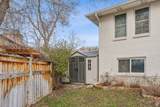 7610 Brighton Way - Photo 40