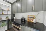 7610 Brighton Way - Photo 9