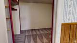 1120 Bulloch Cir. - Photo 18