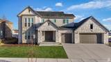 6684 Valynn Dr - Photo 2