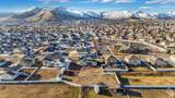 6684 Valynn Dr - Photo 40