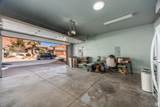 340 Snow Canyon Dr - Photo 18