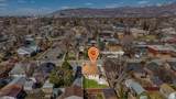 248 Westminster Ave - Photo 20