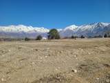 5976 11270 - Photo 1