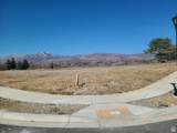 5976 11270 - Photo 2