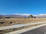5976 11270 - Photo 3
