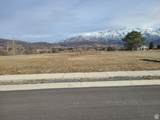 5976 11270 - Photo 4