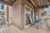 1384 Millcreek Dr - Photo 36