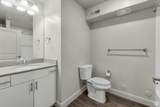 128 Lone Rock Dr - Photo 14
