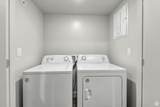 128 Lone Rock Dr - Photo 16