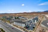 128 Lone Rock Dr - Photo 20