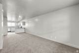 128 Lone Rock Dr - Photo 7