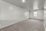 128 Lone Rock Dr - Photo 9
