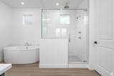 418 Pinnacle Ct - Photo 32